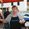 20120430_Maisingen_33