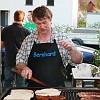 20120430_Maisingen_34