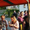 20120430_Maisingen_36