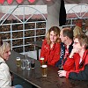20120430_Maisingen_37