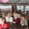 20120430_Maisingen_38