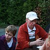 20120430_Maisingen_40