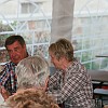 20120430_Maisingen_41