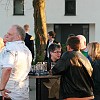 20120430_Maisingen_42