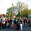 20120430_Maisingen_43