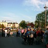20120430_Maisingen_44