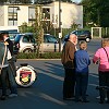 20120430_Maisingen_45