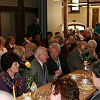 2012_Seniorennachmittag_05