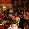 2012_Seniorennachmittag_06