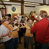 IMG_6289