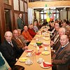 IMG_6292
