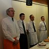 IMG_6293