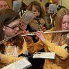 IMG_6295