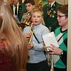 IMG_6296