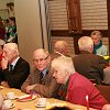 IMG_6298