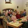 IMG_6299