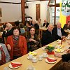 IMG_6300
