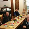 IMG_6301