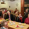 IMG_6302
