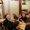 IMG_6303