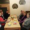 IMG_6304