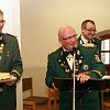 IMG_6306
