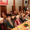 IMG_6309