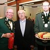 IMG_6310
