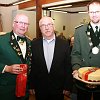 IMG_6311