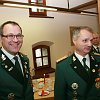IMG_6312