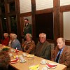 IMG_6313