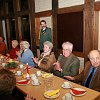IMG_6314