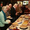 IMG_6315