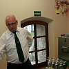 IMG_6316