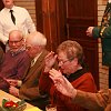 IMG_6320