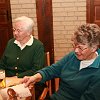 IMG_6322