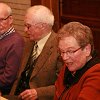 IMG_6323