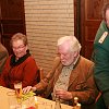 IMG_6324