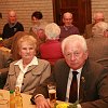 IMG_6325