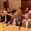 IMG_6326