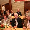 IMG_6327