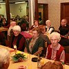 IMG_6329