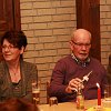 IMG_6330