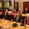 IMG_6331