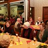 IMG_6332