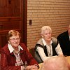 IMG_6334
