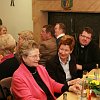 IMG_6337