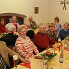 IMG_6338