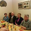 IMG_6339