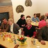 IMG_6340